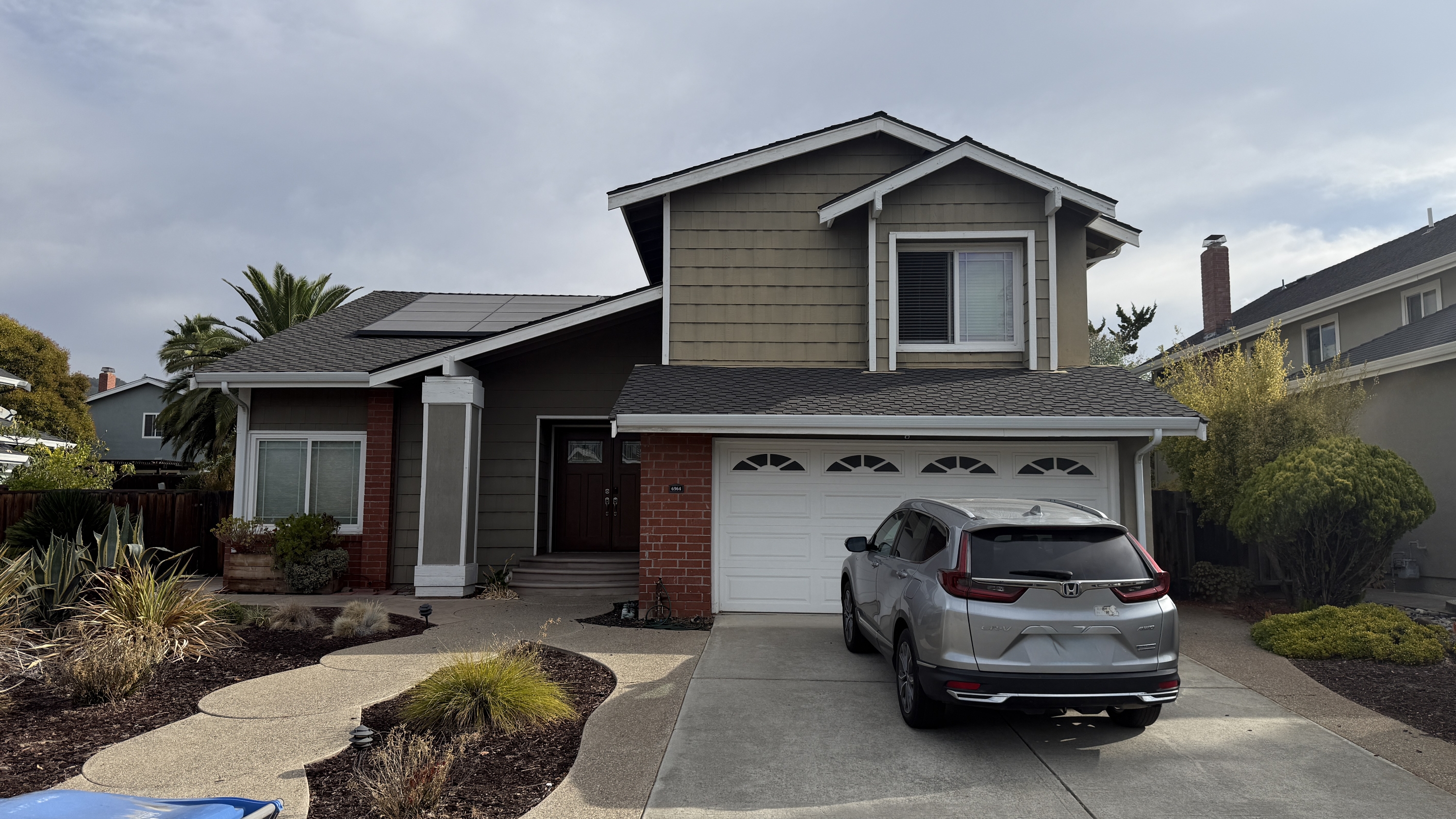 6964 Grandwood Way