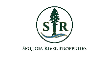 SequoiaRiver.managebuilding.com